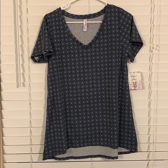 Lularoe christy - Picture 2 of 4